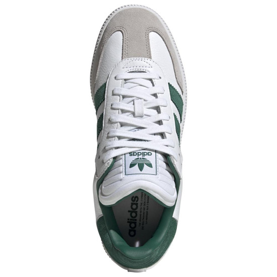 Adidas Samba XLG